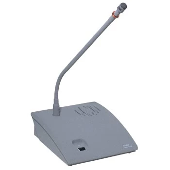 Beyerdynamic MCS 521: купить в Москве